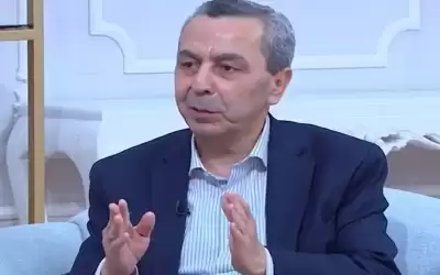 أبو قديس: تغييرات بالعمق في التوجيهي