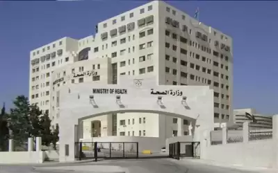 الصحة توضح شروط تثبيت الجرعة الأولى