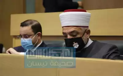 الخلايلة: الاسلام أمر بطلب العلم