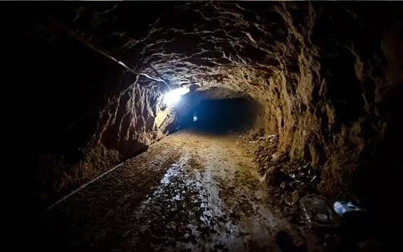 وفاة عدد من العمال الفلسطينيين في