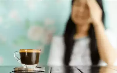 أخصائية تحذر المصابين بكورونا من تناول