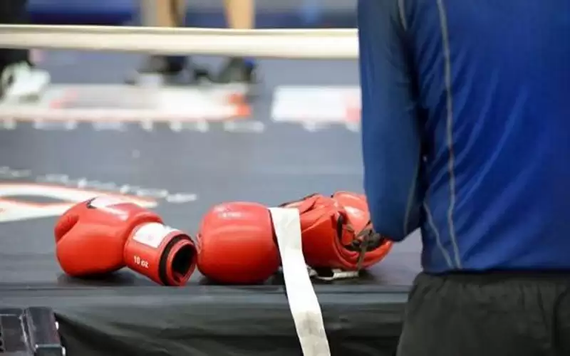 ملاكمة مكسيكية تفارق الحياة متأثرة بإصاباتها