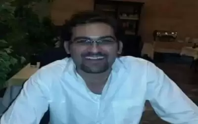 القبض على قاتل الصيدلاني في اليادودة