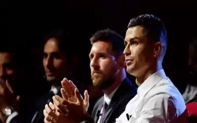 ما الأرقام القياسية التي لا يزال
