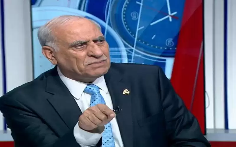 الخرابشة: تعديل قانون المخدرات منح المتعاطي