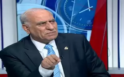 الخرابشة: تعديل قانون المخدرات منح المتعاطي