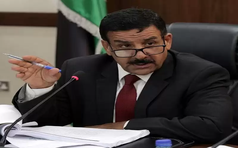 الهلالات: عدم تسجيل قيد بحق متعاطي