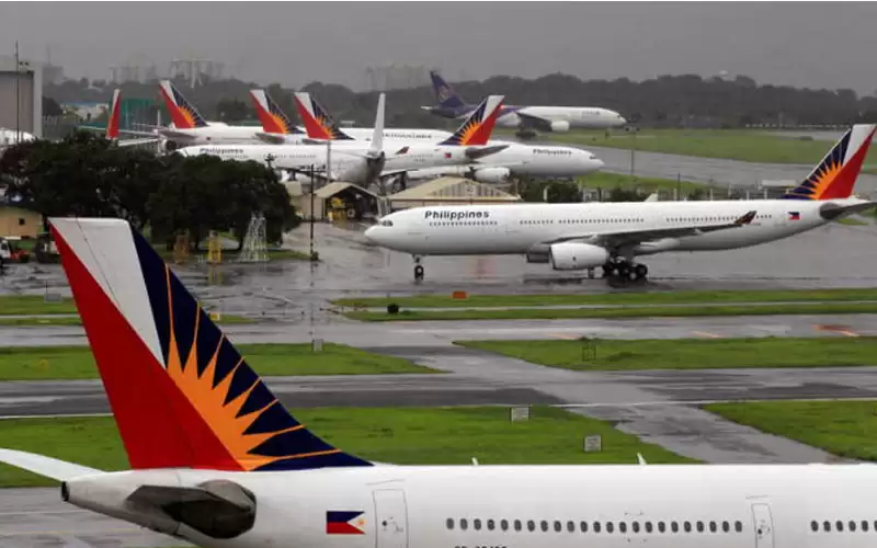 الفلبين ترفع الحظر على القادمين من