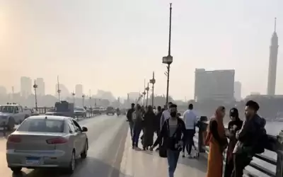توجه لإعادة الإجراءات الاحترازية في مصر