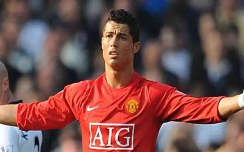 مفاجأة تهدد بتأجيل ظهور كريستيانو رونالدو