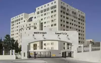 بدء إعطاء جرعة معززة لمن يعانون