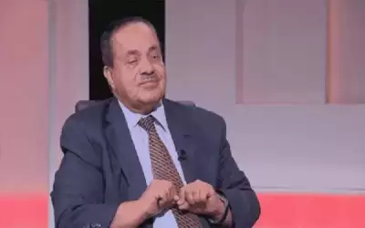 حجاوي: الجرعة المعززة هدفها رفع المناعة