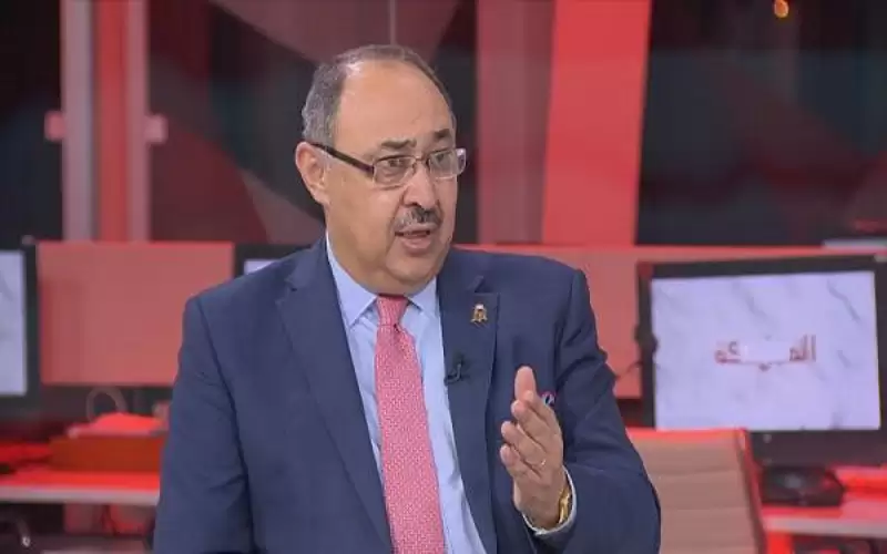 دودين: غرامة عدم ارتداء الكمامة باقية
