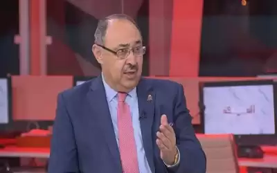 دودين: غرامة عدم ارتداء الكمامة باقية