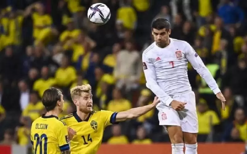 5 منتخبات كبيرة قد تغيب عن