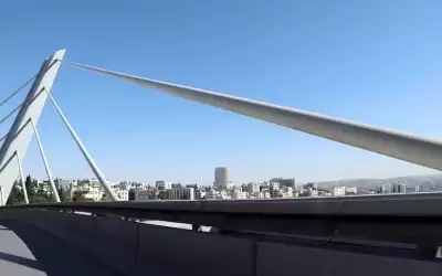 أجواء صيفية عادية في أغلب المناطق