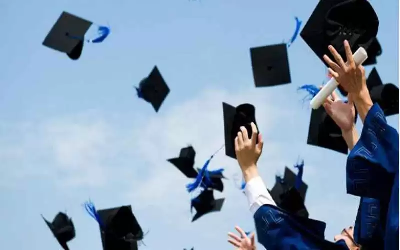 إعلان نتائج الشامل للدورة الصيفية 2021