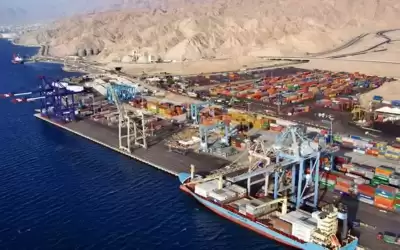 الحكومة تتجه للمعاملة بالمثل مع دول