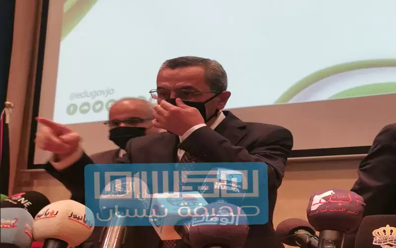 أبو قديس: تجربة الفاقد التعليمي كانت