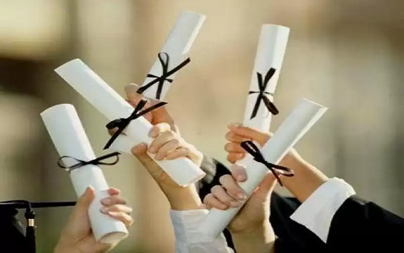 أوائل الشامل (أسماء)