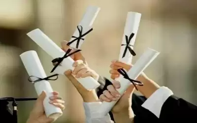 أوائل الشامل (أسماء)