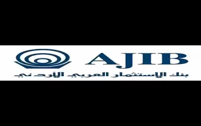 بنك الاستثمار العربي الأردني -AJIB يتبرع