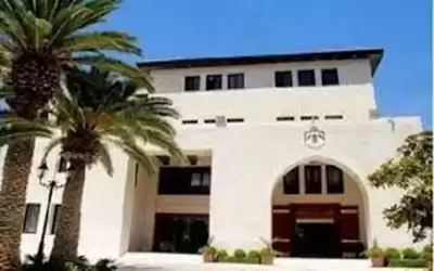 الحكومة توافق على اجراء انتخابات الصحفيين