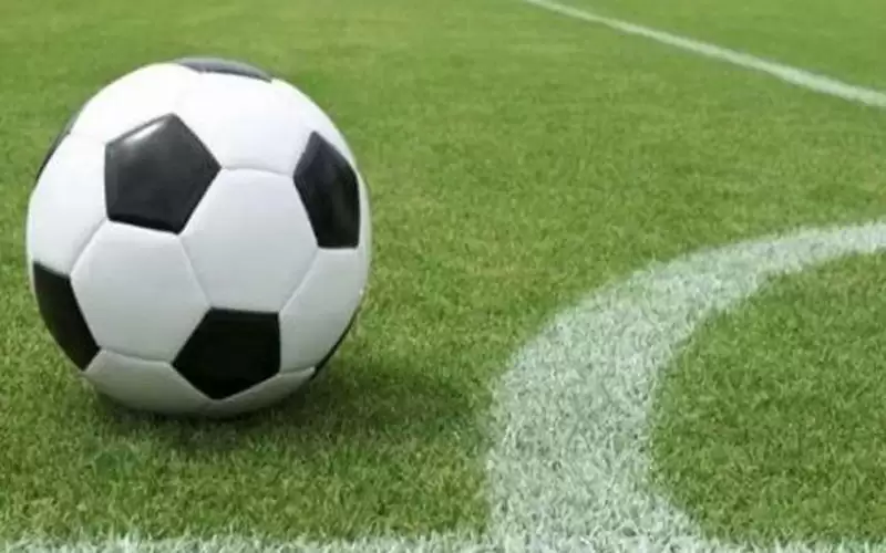 فوز الصريح على اتحاد الرمثا بدوري