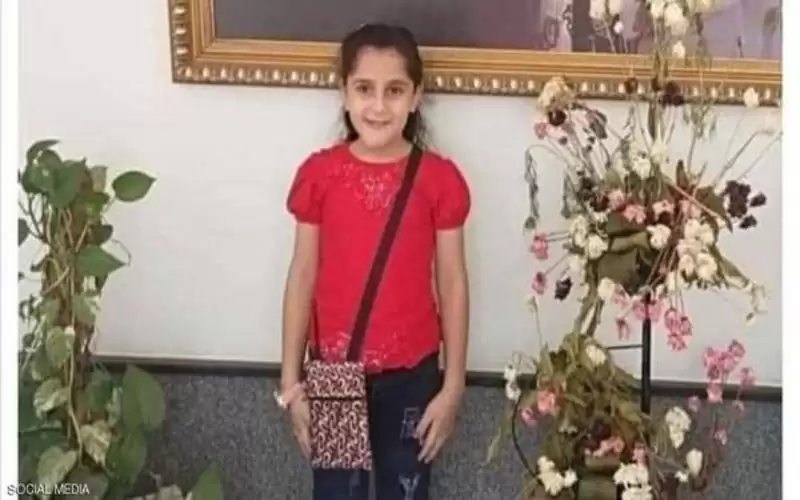 أبكت مصر .. وصية طفلة قبل