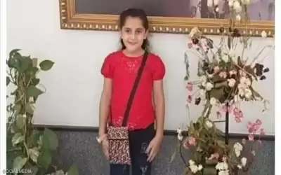 أبكت مصر وصية طفلة قبل وفاتها