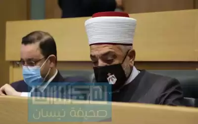 وزير الاوقاف: خطبة الجمعة الموحدة ليست