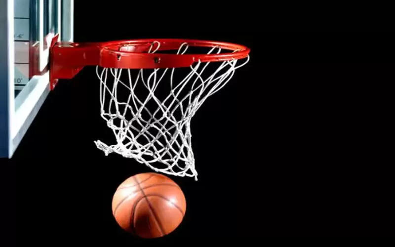 فوز الفحيص وخسارة الأرثوذكسي بمنافسات الأندية