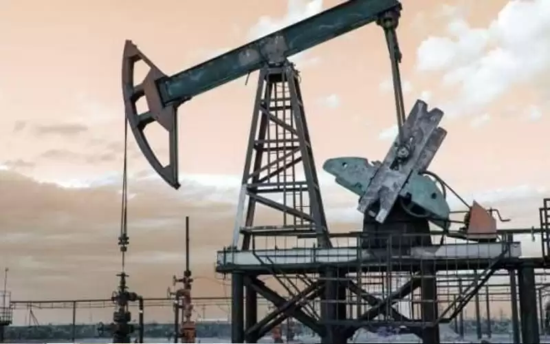 النفط يواصل هبوطه عالميا