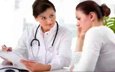 هبوط الرحم.. الأسباب والأعراض والعلاج