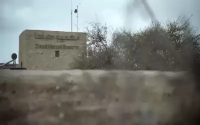 الطاقة: الحكومة معنية بتوفير مساحات بديلة