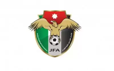 اتحاد الكرة يعتذر عن نقل مباراة