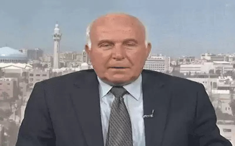 الصحة: وضعنا الوبائي فريد