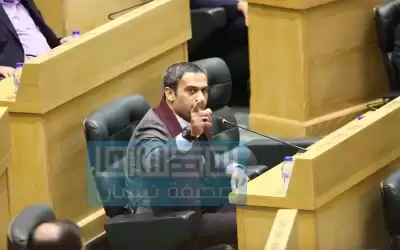 أمن الدولة تعقد جلسة علنية بقضية