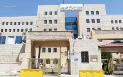 اغلاق 21 حضانة خلال آب الماضي
