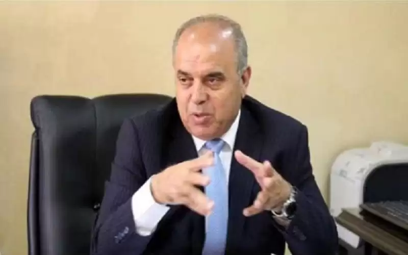 محافظة: تحديد مصدر كوفيد-١٩ أولوية لمنع