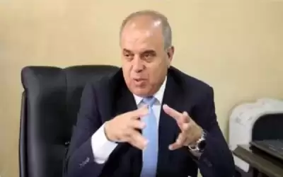 محافظة: تحديد مصدر كوفيد-١٩ أولوية لمنع