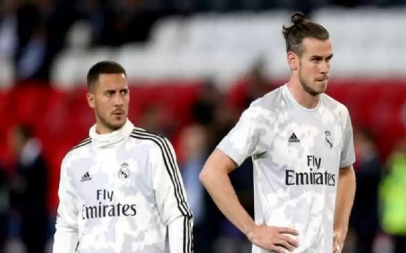 بعد عامين من الضياع .. تصفيات