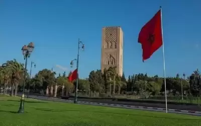 المغرب: تأجيل الدراسة بالمدارس والجامعات إلى