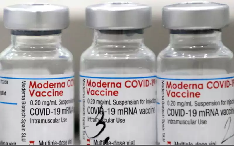 اليابان تسجل وفاة جديدة بين متلقي