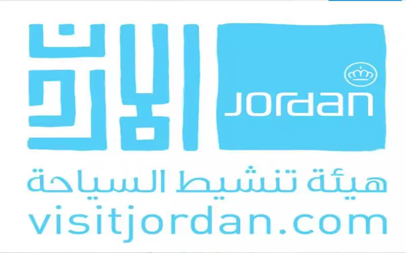 تنشيط السياحة: مفاوضات لاستقدام شركة طيران