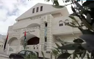 62 موقعا يطلبون من نقابة الصحفيين