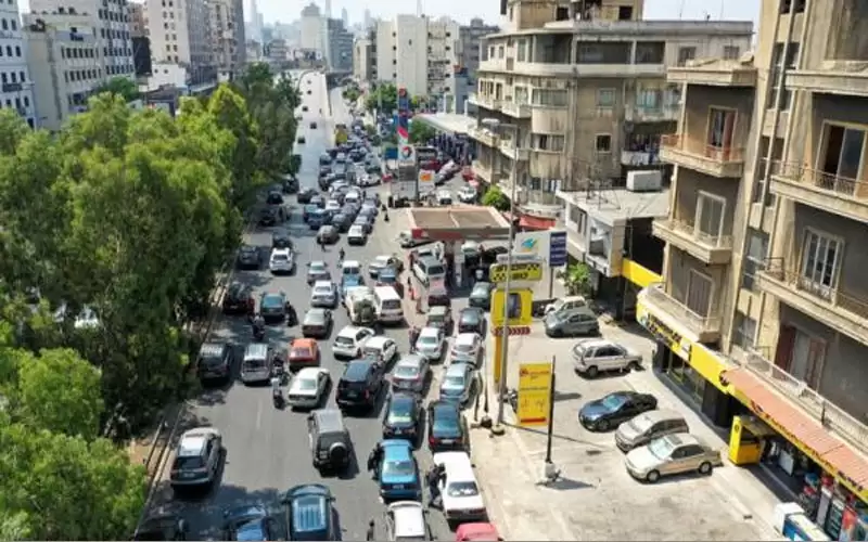 لبنان .. رفع الدعم الكلي عن