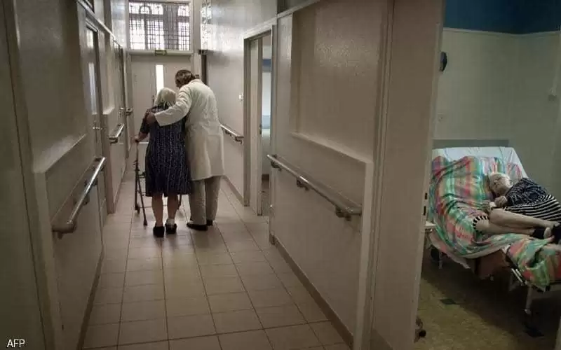 هل يقضي الذكاء الاصطناعي على الزهايمر