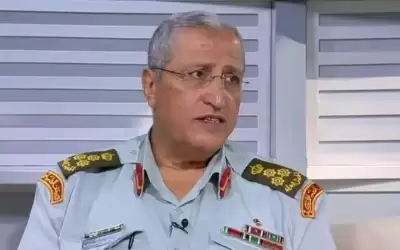 الوهادنة يتحدث عن الجرعة المعززة