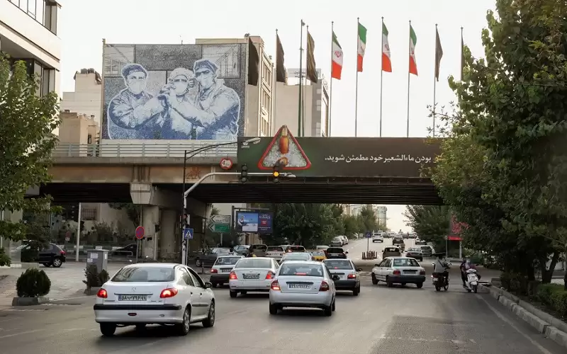 وكالة الطاقة الذرية: إيران تواصل انتهاكها